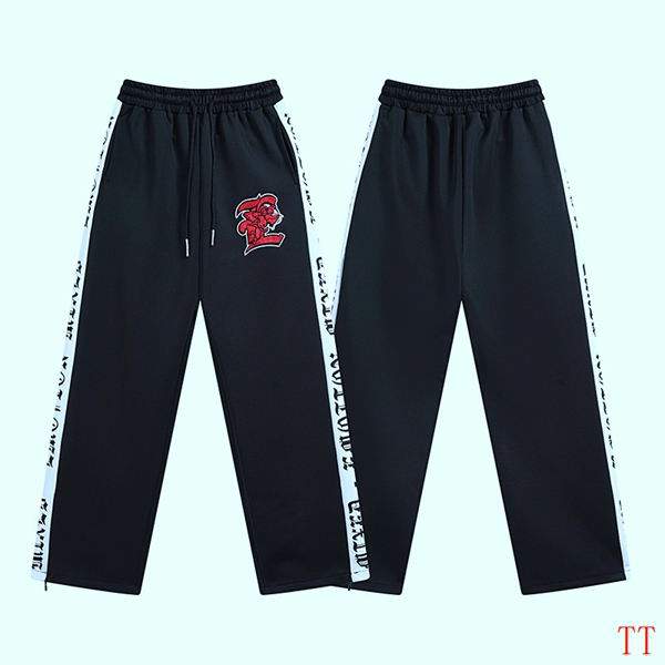 Picture of Mixed Emotion Long Pants _SKUMixedEmotionS-XL20tx0115496